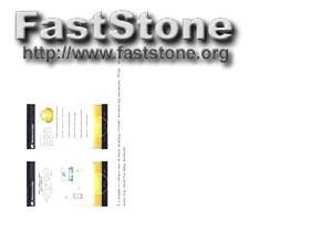 www.mspy.com Gratis